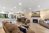2040 Marsala Circle - Photo 7