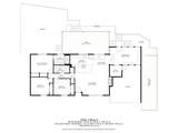 2040 Marsala Circle - Photo 71