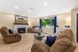 2040 Marsala Circle - Photo 8