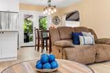 2040 Marsala Circle - Photo 9