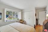 30612 Sicomoro Drive - Photo 34