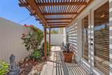 54860 Avenida Rubio - Photo 24