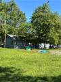 1946 Palm Avenue - Photo 3