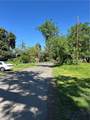 1946 Palm Avenue - Photo 4