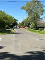 1946 Palm Avenue - Photo 5