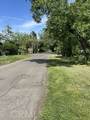 1946 Palm Avenue - Photo 7