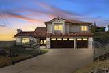 402 Avenida Abajo - Photo 1