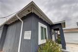 710 Larch Street - Photo 1