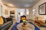 710 Larch Street - Photo 11