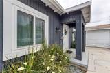 710 Larch Street - Photo 2