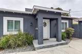 710 Larch Street - Photo 3