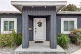 710 Larch Street - Photo 4