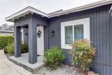 710 Larch Street - Photo 5