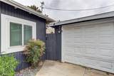 710 Larch Street - Photo 6