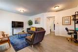 710 Larch Street - Photo 7