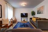 710 Larch Street - Photo 9