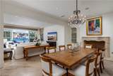 2258 Channel Road - Photo 10