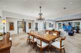 2258 Channel Road - Photo 11