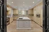 2258 Channel Road - Photo 16