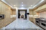 2258 Channel Road - Photo 17