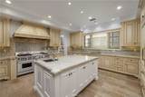 2258 Channel Road - Photo 18