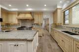 2258 Channel Road - Photo 19
