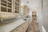 2258 Channel Road - Photo 20