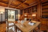 2258 Channel Road - Photo 21