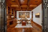 2258 Channel Road - Photo 22