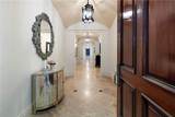 2258 Channel Road - Photo 23