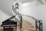 2258 Channel Road - Photo 25