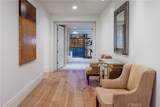 2258 Channel Road - Photo 27