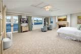 2258 Channel Road - Photo 28