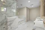 2258 Channel Road - Photo 30