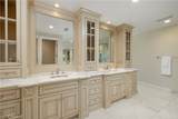 2258 Channel Road - Photo 31