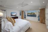 2258 Channel Road - Photo 32