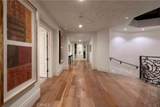 2258 Channel Road - Photo 34