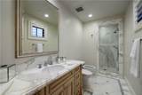 2258 Channel Road - Photo 38