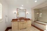 2258 Channel Road - Photo 40