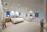 2258 Channel Road - Photo 41
