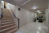 2258 Channel Road - Photo 43