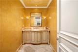 2258 Channel Road - Photo 46