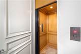 2258 Channel Road - Photo 47