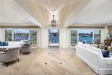 2258 Channel Road - Photo 5