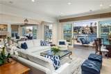 2258 Channel Road - Photo 6