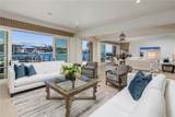 2258 Channel Road - Photo 7