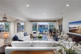 2258 Channel Road - Photo 8