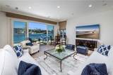2258 Channel Road - Photo 9