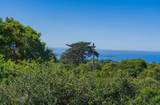 24324 San Juan Road - Photo 10
