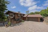 24324 San Juan Road - Photo 2